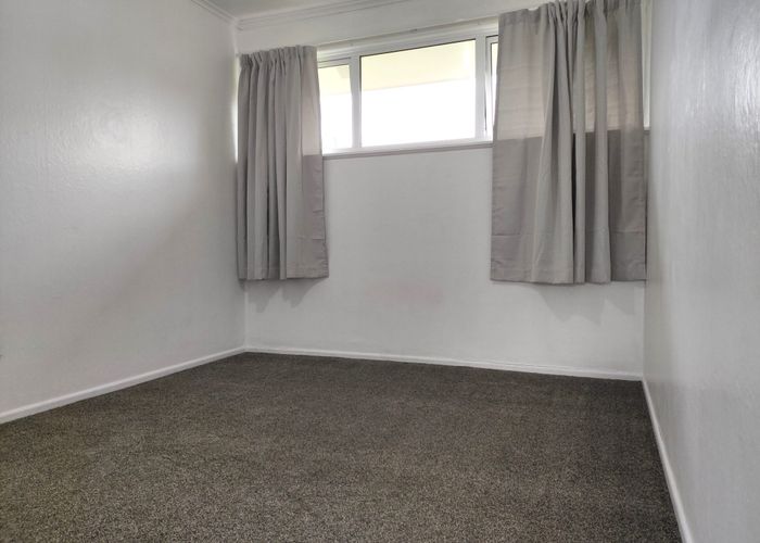  at 3/9A INKERMAN STREET, Onehunga, Auckland City, Auckland