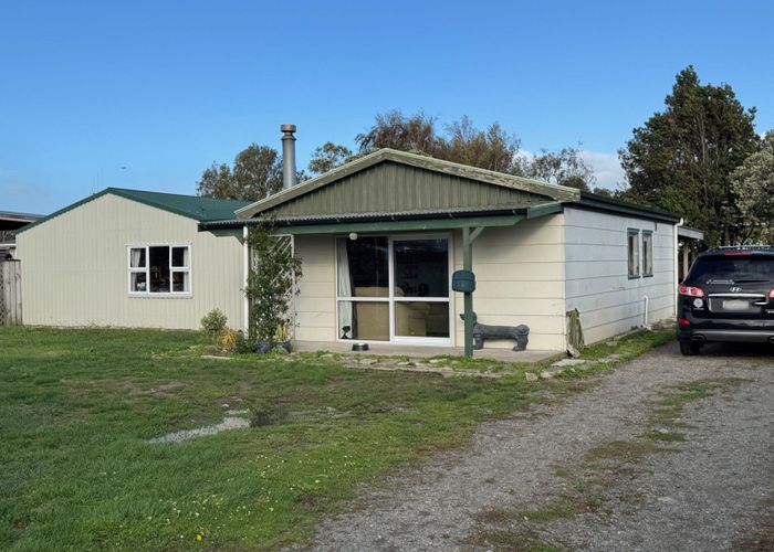  at 2196 State Highway 56, Longburn, Palmerston North, Manawatu / Whanganui