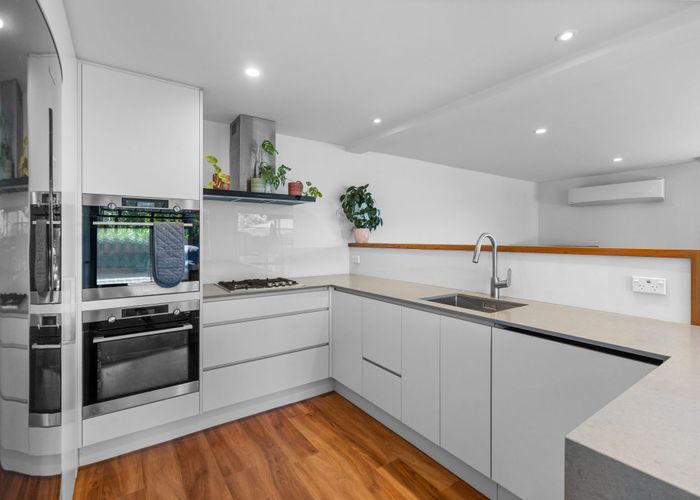  at 14 Warren Crescent, Hillmorton, Christchurch