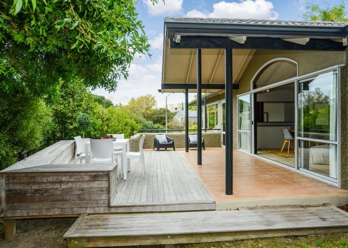 Free property data for 54A Duart Road, Havelock North homes.co.nz