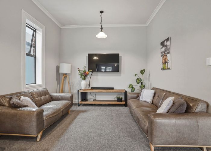  at 2 Baker Street, Caversham, Dunedin, Otago