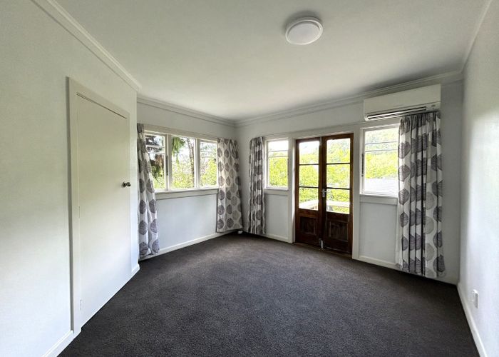  at 51B Renwick Place, Nelson South, Nelson, Nelson / Tasman