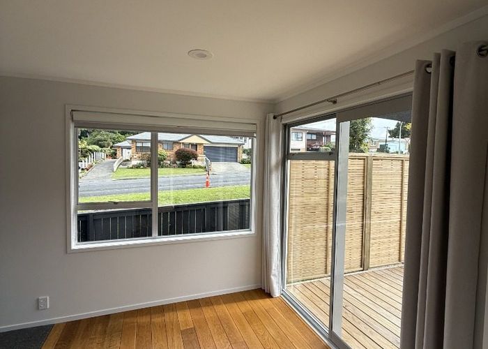  at 1 Braintree Street, Kamo, Whangarei, Northland