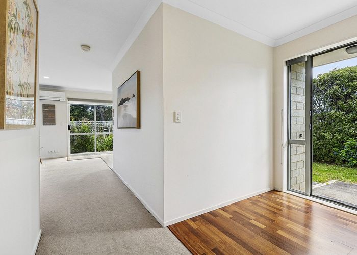  at 69A Para Street, Miramar, Wellington, Wellington