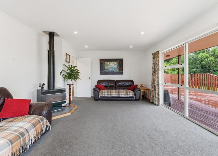  at 60 Big Stone Road, Brighton, Dunedin, Otago