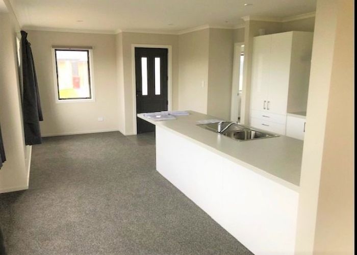  at 48b Taranaki Street, Masterton, Masterton, Wellington