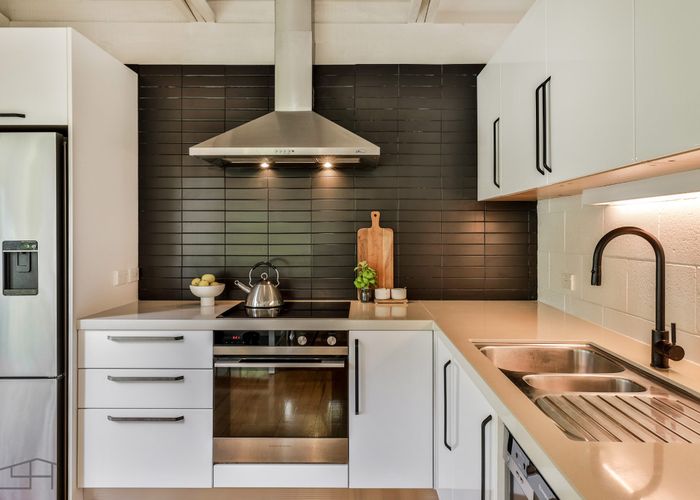  at 107 Waima Crescent, Titirangi, Auckland