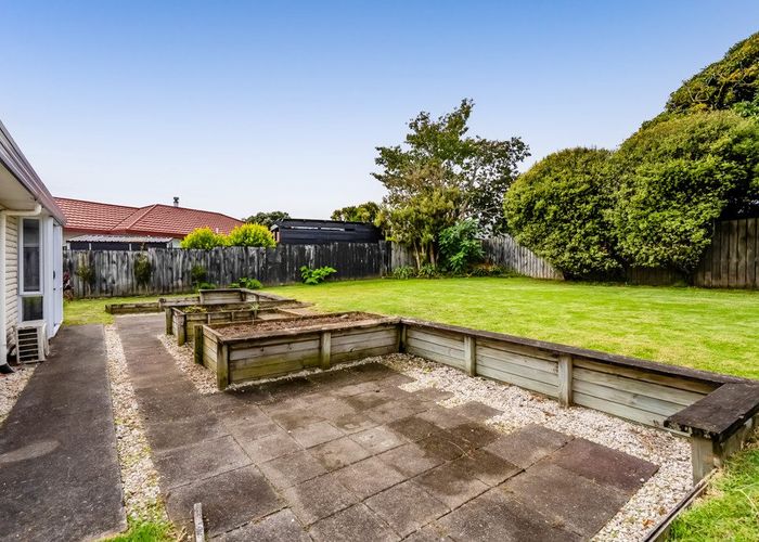  at 25 Silvan Place, Bell Block, New Plymouth