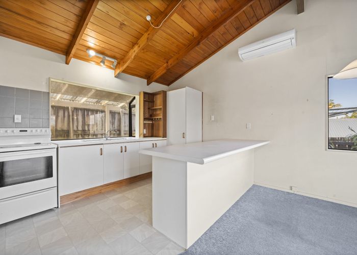 at 5/3 Henry Street, Avondale, Auckland City, Auckland