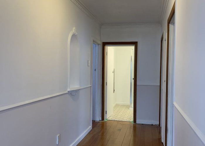  at 70 Nelson Crescent, Napier South, Napier, Hawke's Bay