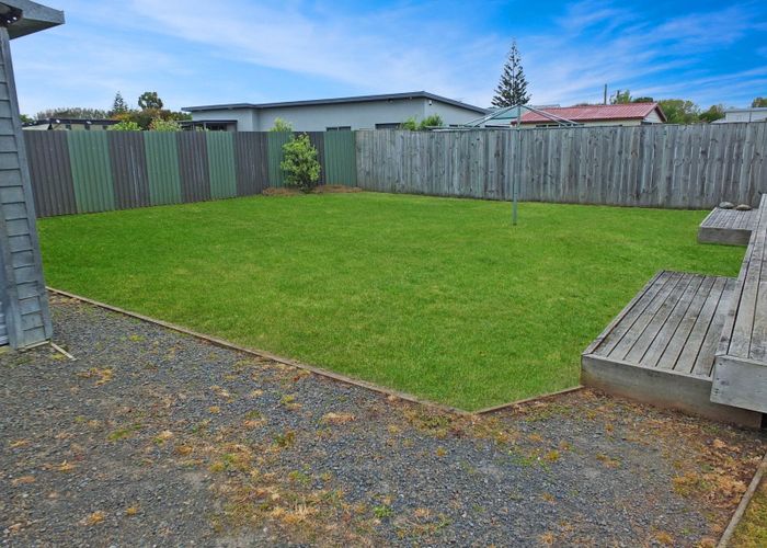  at 37 Cook Street, Foxton, Foxton