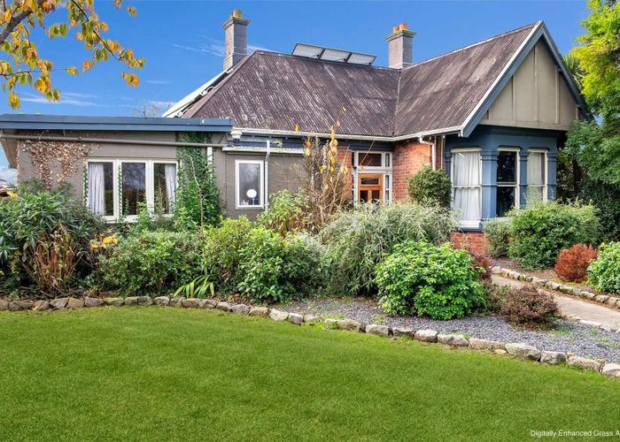 at 119 Otipua Road, Watlington, Timaru, Canterbury