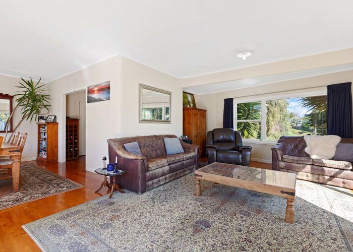  at 29E Harrisfield Drive, Hairini, Tauranga