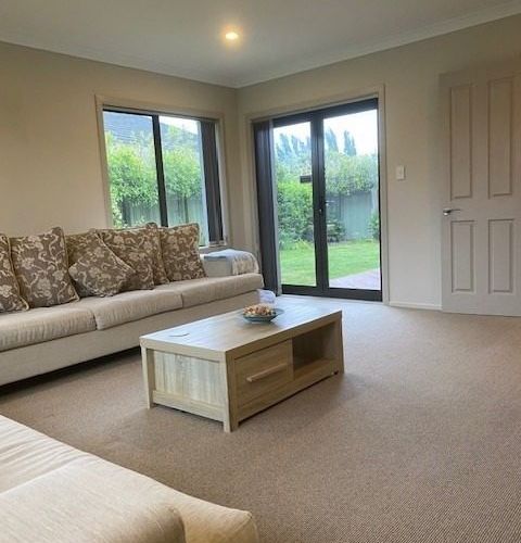  at 15 Delta Mews Place, Clive, Hastings, Hawke's Bay