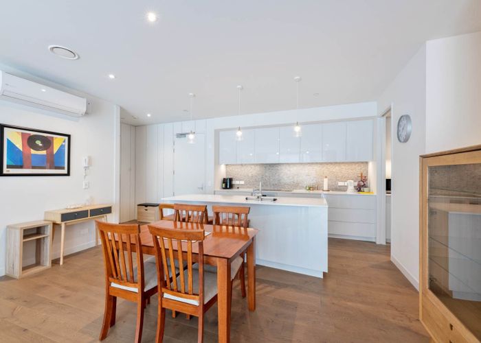  at 206/223B Green Lane West, Epsom, Auckland City, Auckland