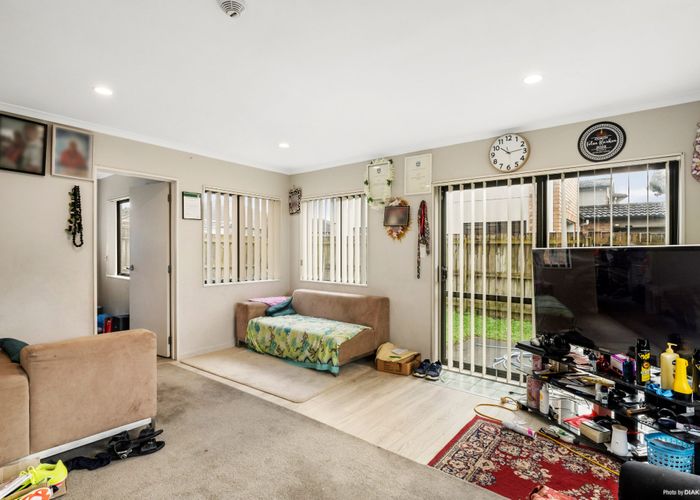  at 26 Waldos Way, Mangere, Manukau City, Auckland