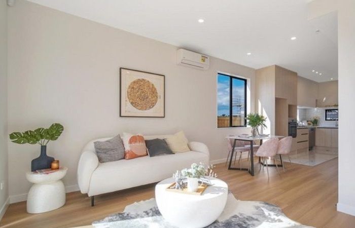  at 27 Tieke Lane, Massey, Auckland