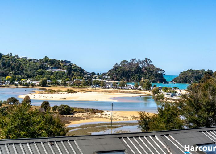  at 41 Martin Farm Road, Kaiteriteri, Motueka