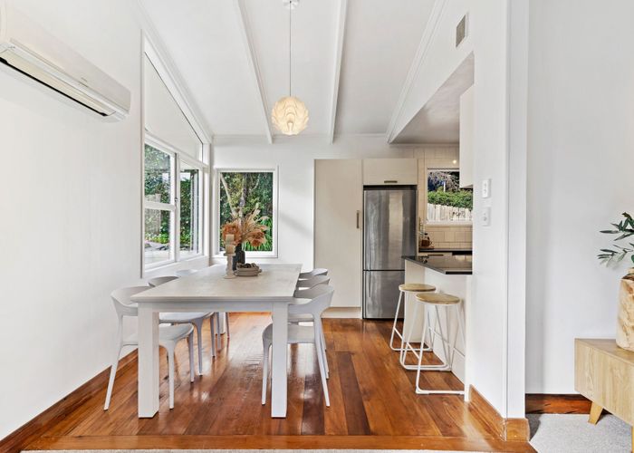  at 63 Neal Avenue, Glenfield, North Shore City, Auckland