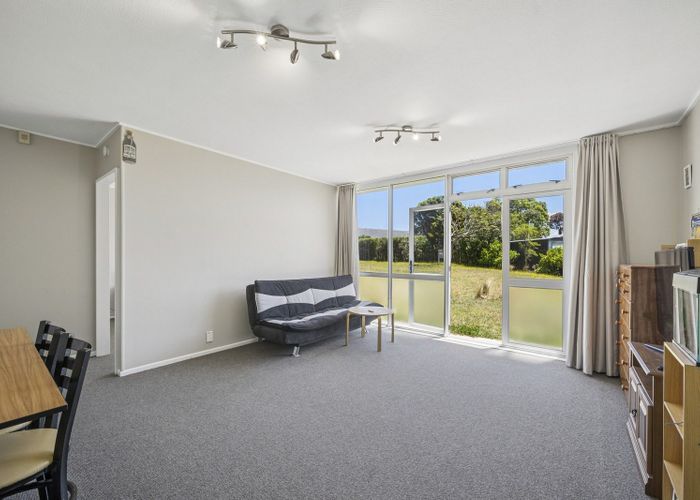  at 7A/23 Rangitane Street, Maupuia, Wellington, Wellington