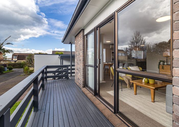  at 6/130 Boundary Road, Blockhouse Bay, Auckland