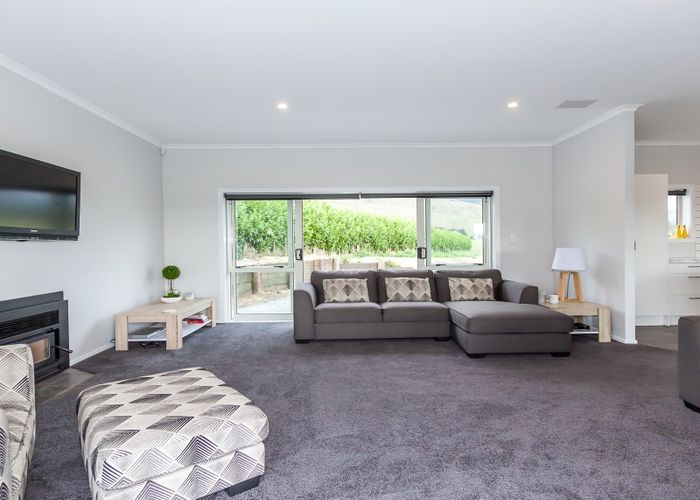  at 69 Williams Road, Tokomaru
