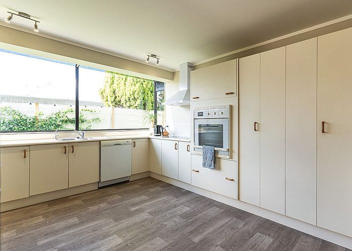  at 26 Redwood Grove, Hokowhitu, Palmerston North, Manawatu / Whanganui