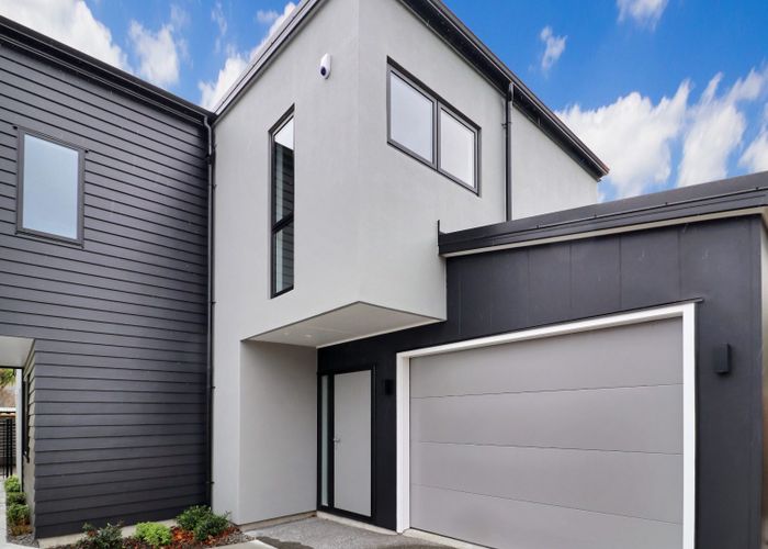  at 20D Brentwood Street, Trentham, Upper Hutt