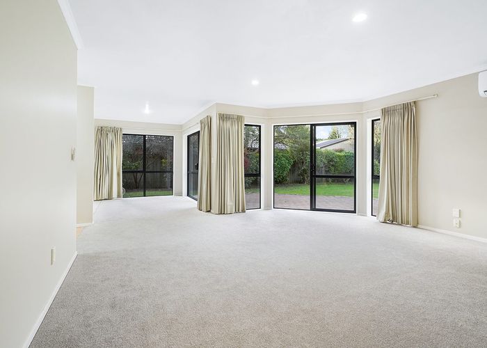  at 26 Bellona Place, Flagstaff, Hamilton