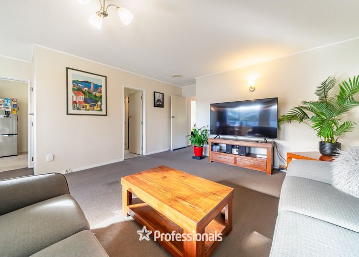  at 142A Broderick Road, Johnsonville, Wellington, Wellington
