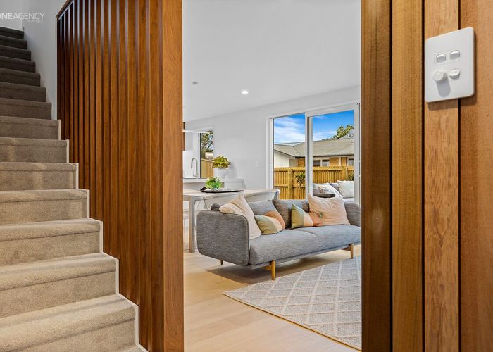  at 1/99 St Albans Street, St. Albans, Christchurch City, Canterbury