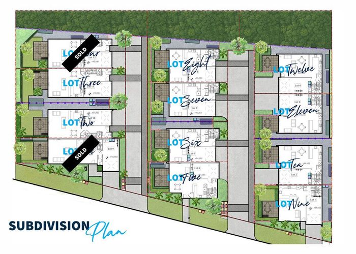  at 62C Akatarawa Road, Brown Owl, Upper Hutt