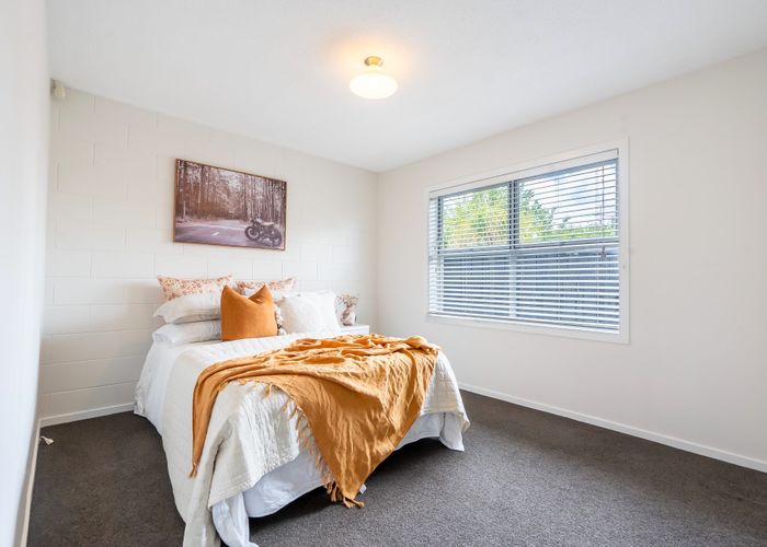  at 32 Aurora Terrace, Hillcrest, Hamilton