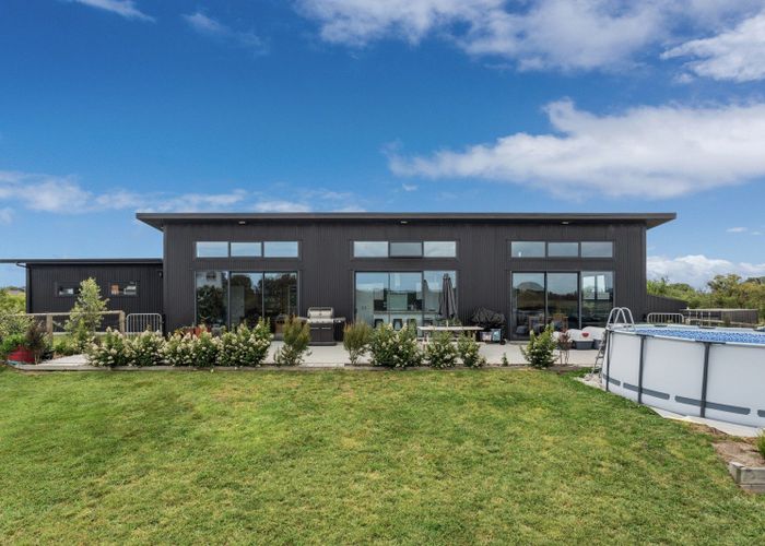  at 95B Thornton Beach Road, Thornton, Whakatane, Bay Of Plenty