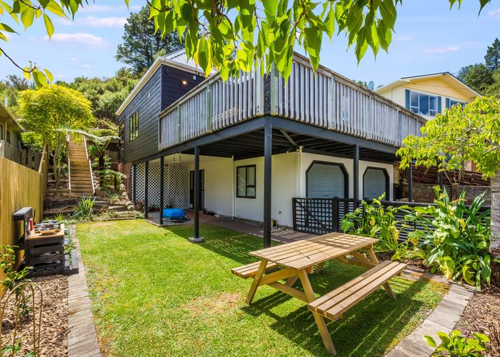  at 7 Lowry Crescent, Stokes Valley, Lower Hutt