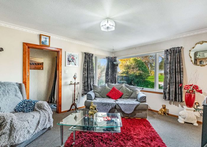  at 103 Raven Quay, Kaiapoi, Waimakariri, Canterbury