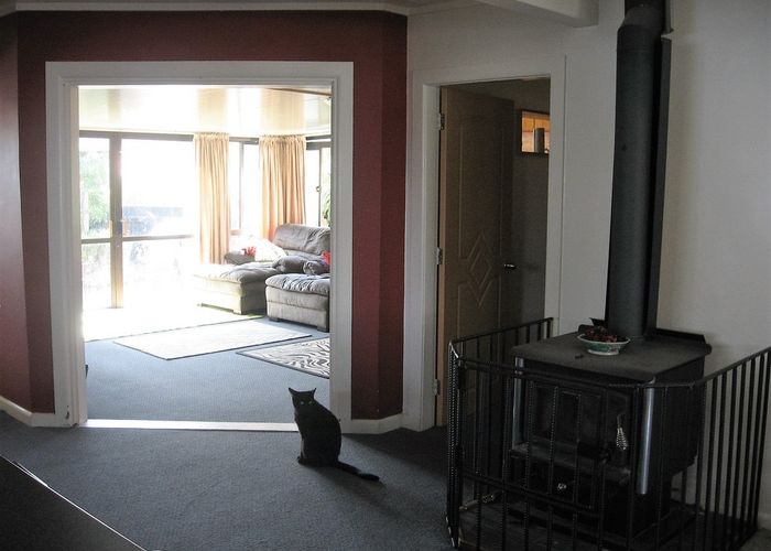  at 1/134 Parkers Road, Tahunanui, Nelson
