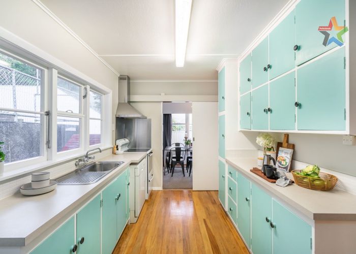  at 19 Karaka Street, Wainuiomata, Lower Hutt
