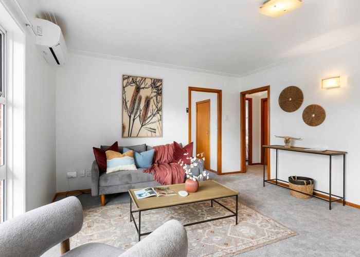  at 3/13 Kings Road, Panmure, Auckland City, Auckland