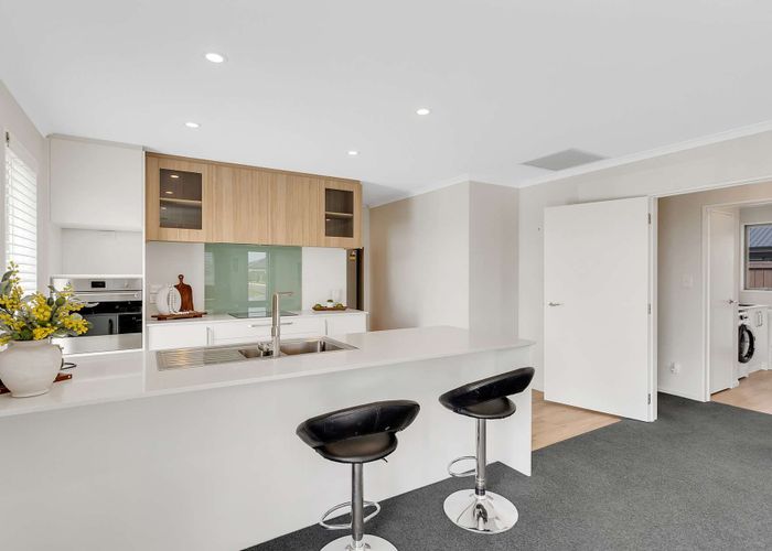  at 41 Ashbury Drive, Ashburton, Ashburton, Canterbury