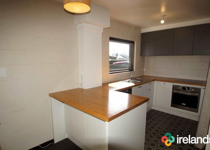  at 28C Albany Street, St. Albans, Christchurch City, Canterbury
