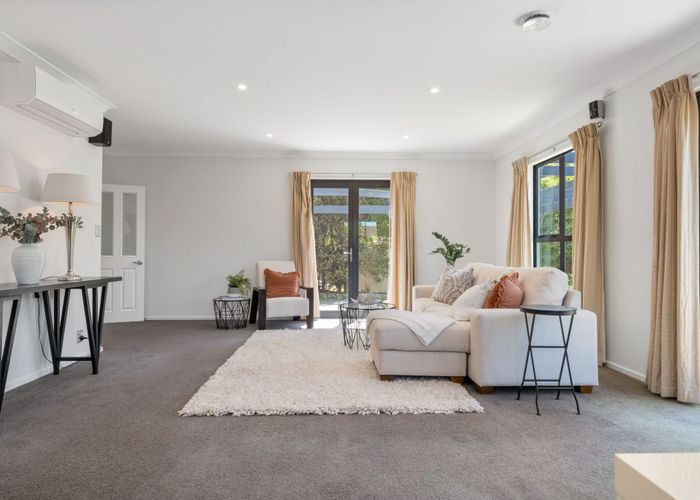  at 1 Annaby Drive, Northwood, Christchurch