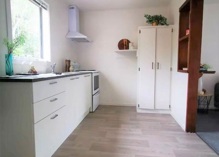  at 4/53 Mathesons Road, Phillipstown, Christchurch City, Canterbury