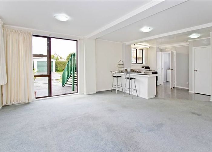  at 1/652 Sandringham Road, Sandringham, Auckland City, Auckland