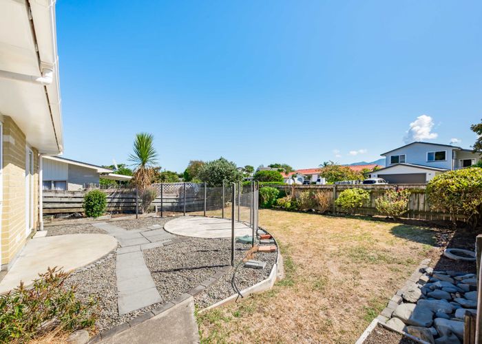  at 12A Callender Terrace, Paraparaumu Beach, Paraparaumu