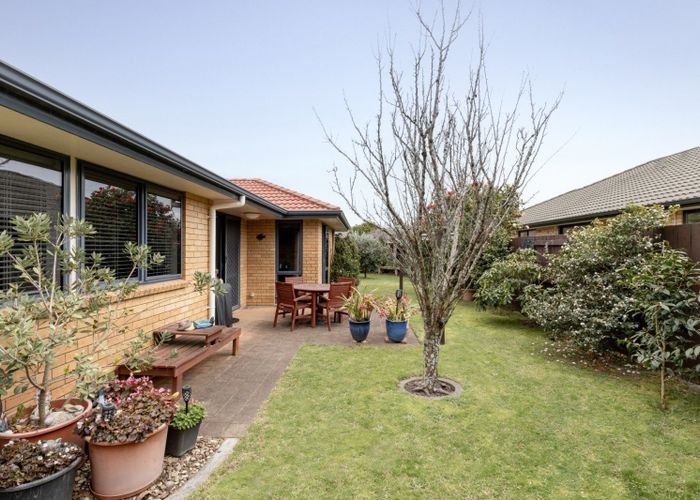  at 7 Beachmere Place, Papamoa, Tauranga, Bay Of Plenty