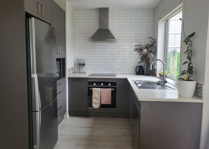 at 74 Totara Meadows Court, Wiri, Manukau City, Auckland