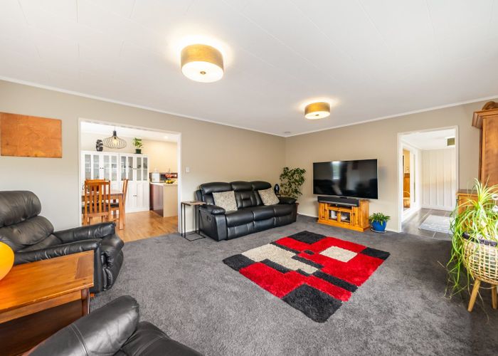  at 19 Denver Grove, Totara Park, Upper Hutt
