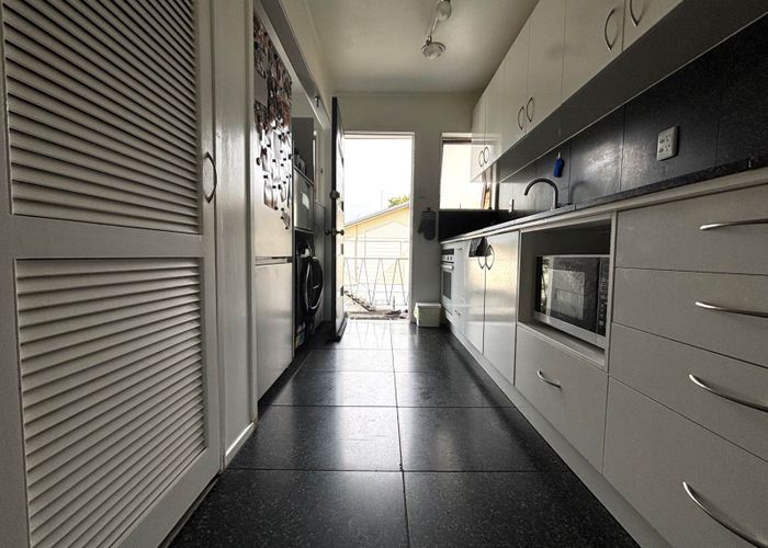  at 12/31 Blease Street, New Lynn, Waitakere City, Auckland