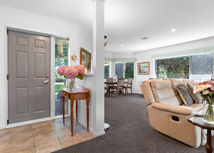  at 11A Humphries Street, Greytown, South Wairarapa, Wellington